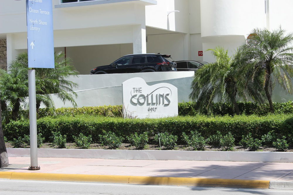 The Collins  photo 3